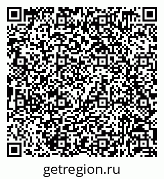 79632039458