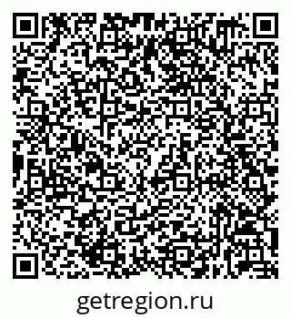 79632039459