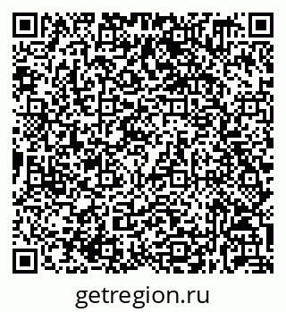 79632039461