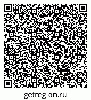 79632039462