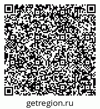 79632039464