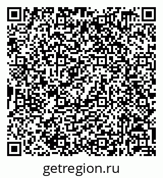 79632039465