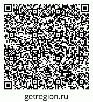 79632039466