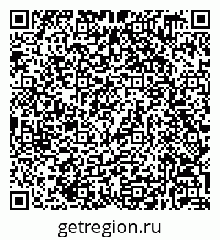 79632039467