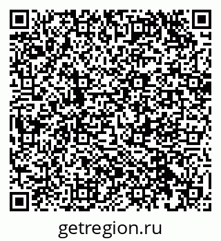 79632039470