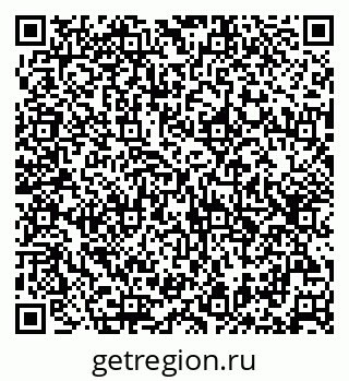 79632039471