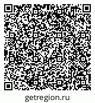 79632039472