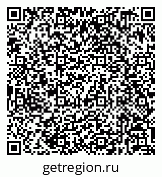 79632039473