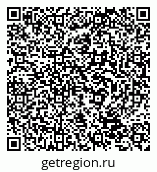 79632039476