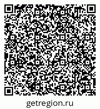 79632039479