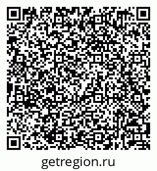 79632039481