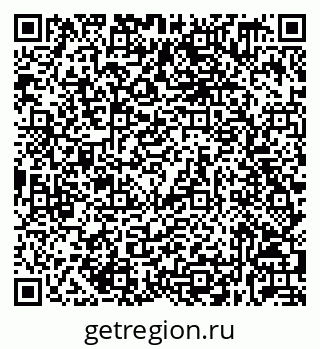 79632039482