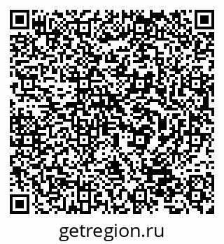 79632039483