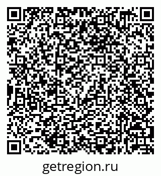 79632039484