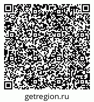 79632039485