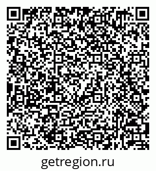 79632039487