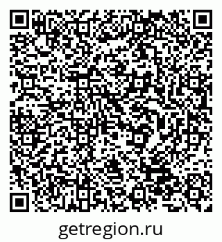79632039488