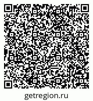 79632039489