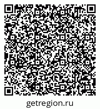 79632039491