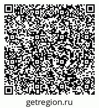 79632039493