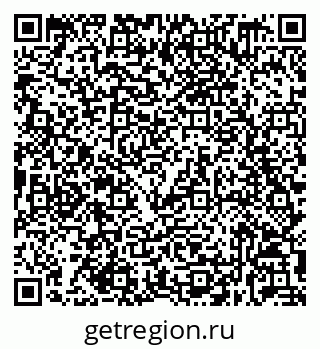 79632039498