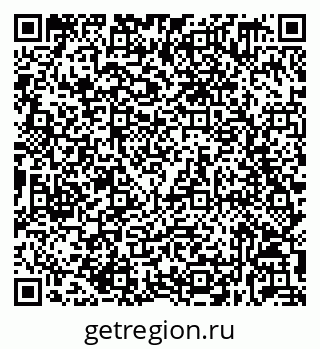79632039499