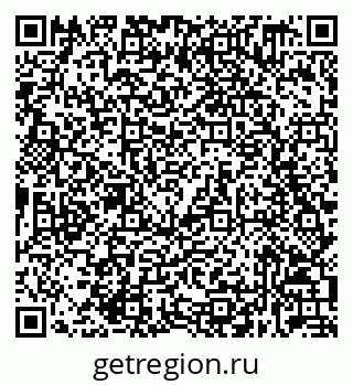 79632039500