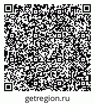 79632039501