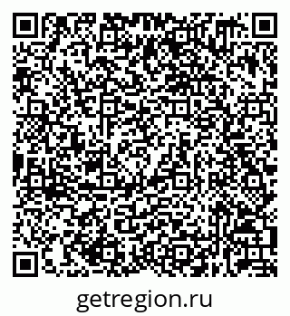 79632039503