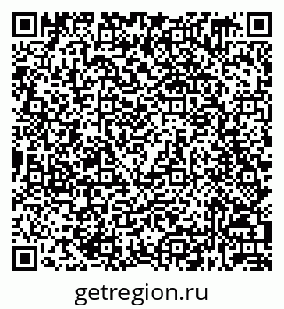 79632039504