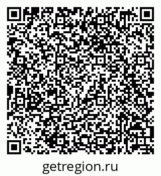79632039505
