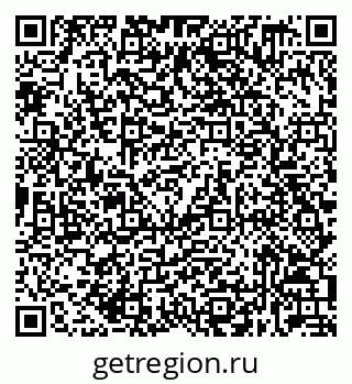 79632039509