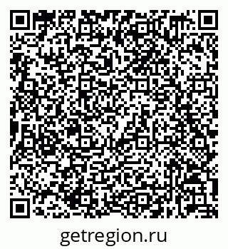 79632039510