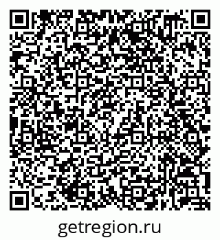 79632039511