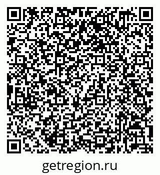 79632039514