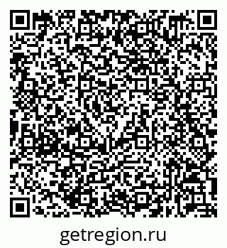 79632039515