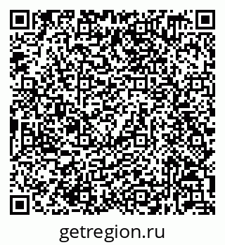 79632039516