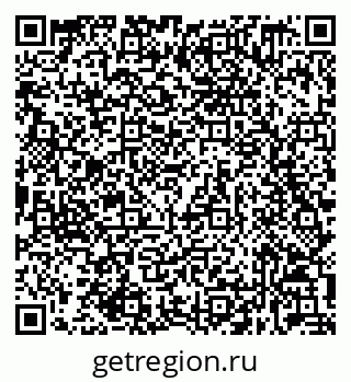 79632039517