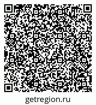 79632039518