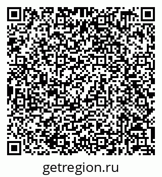 79632039522