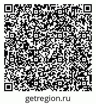 79632039523