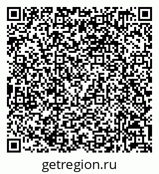 79632039524