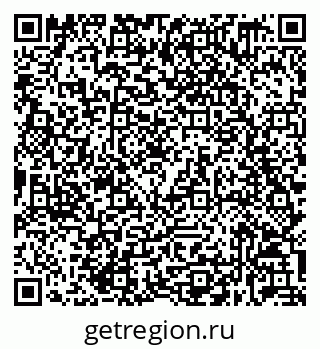79632039528