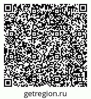 79632039529
