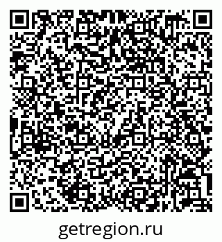 79632039530