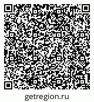 79632039532