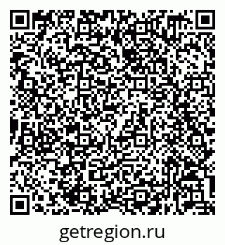 79632039534