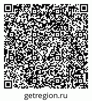 79632039535