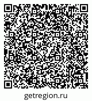 79632039537