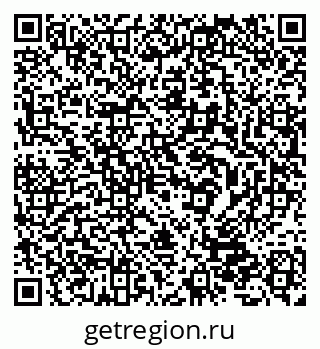 79632039539